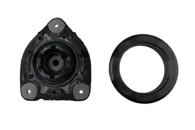Produktbild von BILSTEIN 12-238163 Federbeinstützlager Vorne für RENAULT MEGANE III Grandtour (KZ0/1) Scénic III (JZ0/1) GRAND SCÉNIC III (JZ0/1) MEGANE III Coupe