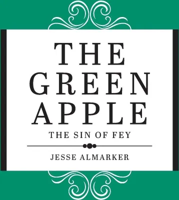 Produktbild von The Green Apple