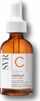 Produktbild von Ampullen C Anti-ox (30 ml)