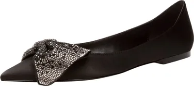 Produktbild von Steve Madden Ballerinas Ballerinas Textil