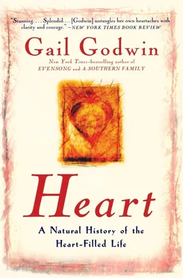 Produktbild von Heart