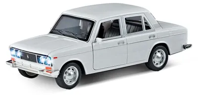 Image de Voiture jouet avec effets sonores et lumineux, 18 cm