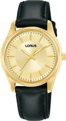 Produktbild von Lorus Rg254Xx9 Uhr