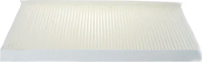 Obrázok produktu pre MS 3554-IF-PCS-MS Interiérový filter, peľový filter pre FORD FIESTA IV (JA_, JB_)