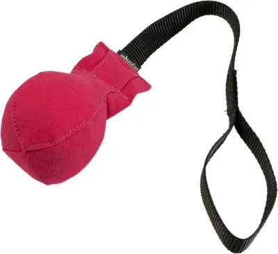 Produktbild von Mystique Dummy SpeedBall 150g hot pink