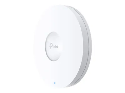 Obrázok produktu pre Tp-Link Ax1800 Wlan Access Point
