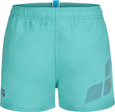 Obrázok produktu pre Chlapčenské plavky ARENA Boy's Beach Short Logo