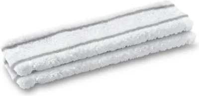 Produktbild von Kärcher Mikrofaserbezug
