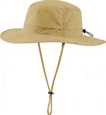Produktbild von Wasserdichter Safari-Sonnenhut mit UPF 50+ Schutz