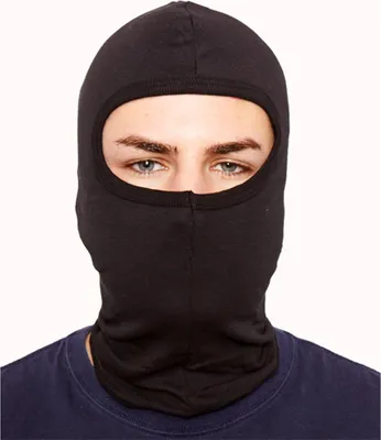 Immagine prodotto di Bogotto Passamontagna