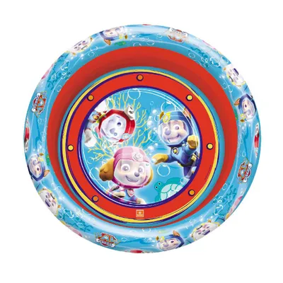 Obrázek produktu pro Bazén Mondo Paw Patrol, 100 cm