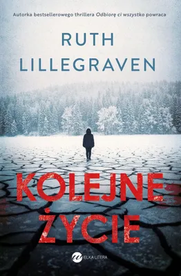 Produktbild von Kolejne życie