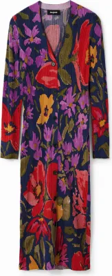 Obrázok produktu pre Desigual 467474 : Veľkosť - S Veľkosť: S