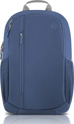 Produktbild von Dell EcoLoop Urban CP4523B - Notebook-Rucksack