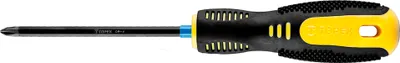Image de Tournevis Phillips TOPEX PH1 x 100 mm