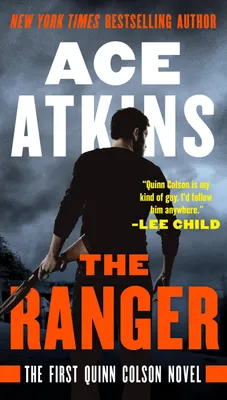 Produktbild von The Ranger