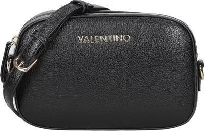 Produktbild von Special Martu - Umhängetasche 21 cm (nero)