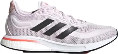 Obrázek produktu pro Adidas Sneakers GX2968 in Pink color size 40 2/3