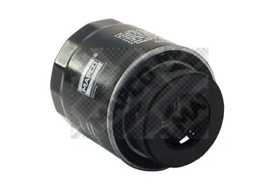Produktbild von Ölfilter MAPCO 64903 Anschraubfilter für VW GOLF VI (5K1) Golf V Schrägheck (1K1) TOURAN (1T1, 1T2) TIGUAN (5N) Passat Variant (3C5) GOLF PLUS