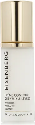 Zdjęcie produktu dla Eisenberg Krem do konturowania oczu i ust 30 ml