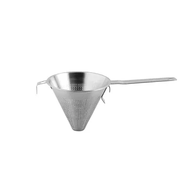 Produktbild von Karl Weis Spitzsieb Ø 13 cm, Edelstahl