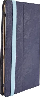 Immagine prodotto di SureFit Universal Folio IndigoTablet fino a 8 pollici