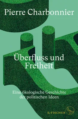 Obrázek produktu pro Überfluss und Freiheit
