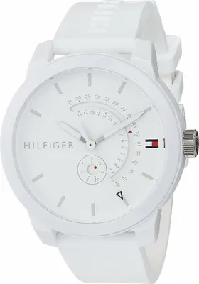 Immagine prodotto di TOMMY HILFIGER Mod. DENIM