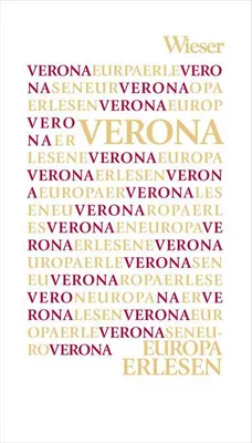Obrázek produktu pro Verona