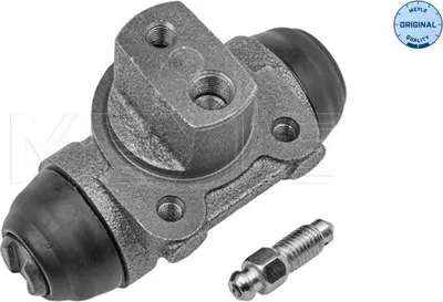 Produktbild von MEYLE Radbremszylinder Trommelbremse Hinten Rechts für RENAULT MASTER II Kasten (FD) 16-14 531 0018