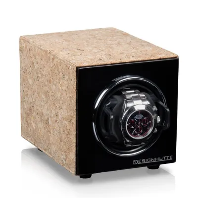 Obrázek produktu pro Designhütte 70005-201