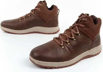 Produktbild von Caterpillar Zeke Hiker M P725428 shoes Pullunder Caterpillar Größe: 42.5,