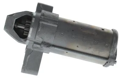 Productafbeelding van Startmotor, 12V, 1,7 kW, BOSCH, geschikt voor onder andere CITROËN BERLINGO