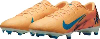 Produktbild von Nike Zoom Vapor 16 Academy FG/MG Fußballschuhe Senior