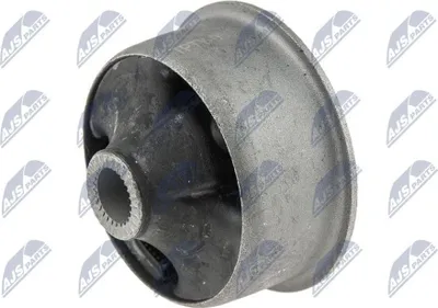 Produktbild von Lagerung Lenker Querlenker für TOYOTA COROLLA (ZZE12, NDE12, ZDE12) Vorne Unten ZTP-TY-058B NTY
