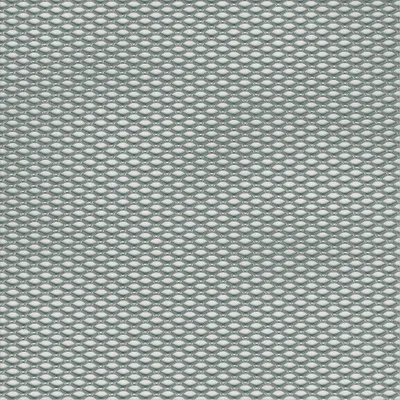 Produktbild von Aluminiumblech Gelocht 1000 X 120 Mm Alfer Aluminium
