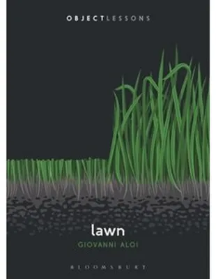 Obrázek produktu pro Lawn
