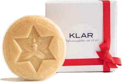 Image de Palets de Noël - Cannelle 125g