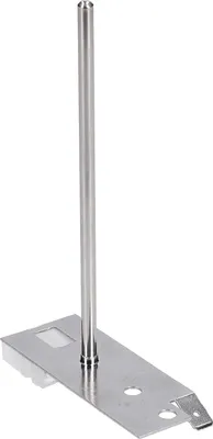 Produktbild von Temperaturfühler an Oberhitzeheizung Amica 8074825 für Backofen