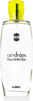 Zdjęcie produktu dla Ajmal Raindrops Fleur Intense woda perfumowana dla kobiet 100 ml