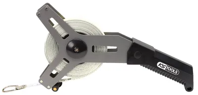 Immagine prodotto di KS Tools 300.0052 3000052 Tape measure 20 m
