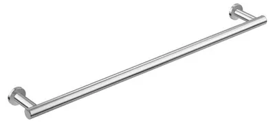 Image de Barre de serviette COSMIC Architect, 78 cm