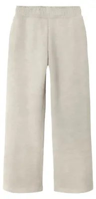 Produktbild von NAME IT Girl Jogginghose Straight Fit