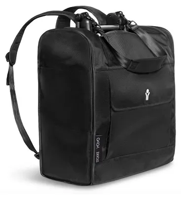 Immagine prodotto di STOKKE Borsa portaoggetti YOYO