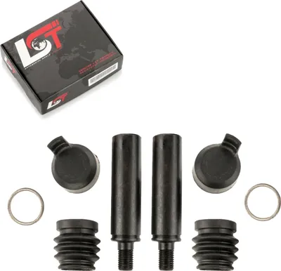 Produktbild von Bremssattel Reparatursatz 440A00024R für RENAULT MASTER OPEL MOVANO NISSAN NV400