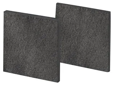 Image de Rittal SK EMV Filtermatte für SK 3240/41.6xx