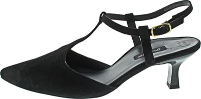 Produktbild von Paul Green 6064003 (6.5/black)