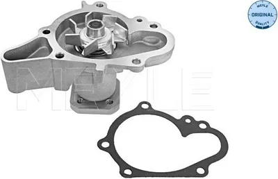 Produktbild von MEYLE Kühlmittelpumpe Wasserpumpe für HYUNDAI i10 (PA) 28-13 220 0005