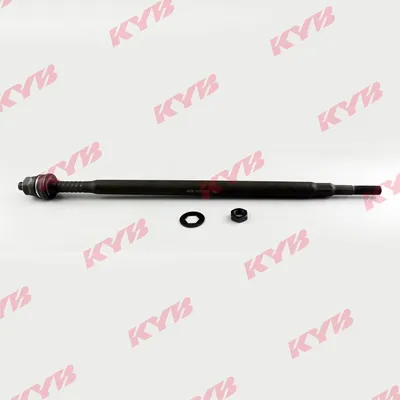 Obrázok produktu pre KYB KRE1054 Axiálna spojovacia tyč pre HONDA CR-V II (RD) predná
