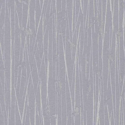 Produktbild von Erismann Tapete Kollektion Paradisio 2 1012331 Blumenoptik